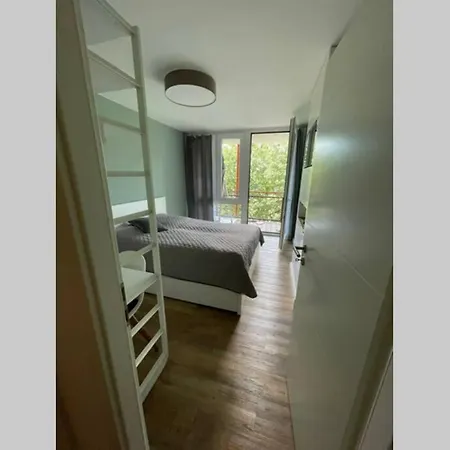 Ansehen Lohnt! Fewo In Steinhude Buitenkant foto