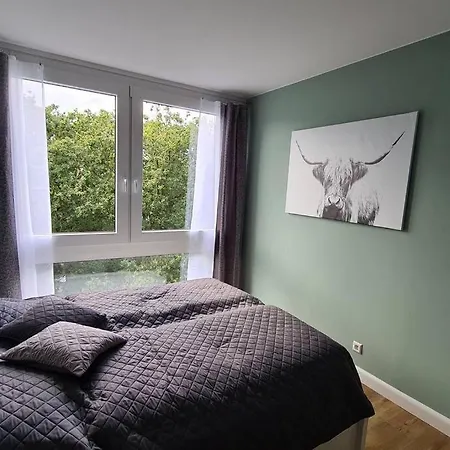 Ansehen Lohnt! Fewo In Steinhude Buitenkant foto