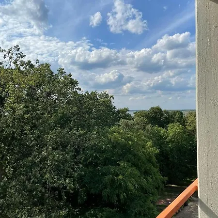 Ansehen Lohnt! Fewo In Steinhude Buitenkant foto