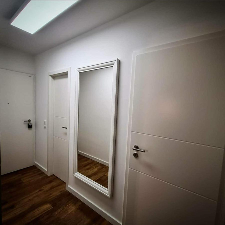 Apartment Ansehen Lohnt! In